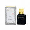 Maison Francis Kurkdjian Oud Satin Mood edp 70ml, Франція, фото 4