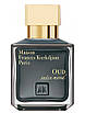 Maison Francis Kurkdjian Oud Satin Mood edp 70ml, Франція, фото 3