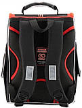 Рюкзак шкільний Kite GoPack GO18-5001S-20, фото 2