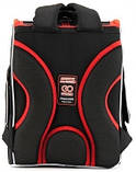 Рюкзак шкільний Kite GoPack GO18-5001S-20, фото 3