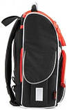 Рюкзак шкільний Kite GoPack GO18-5001S-20, фото 4
