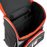 Рюкзак шкільний Kite GoPack GO18-5001S-20, фото 5