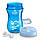 Поїльник-непроливайка 266 мл Chicco Easy Cup 12+ (2900990806737), фото 3
