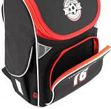Рюкзак шкільний Kite GoPack GO18-5001S-20, фото 6