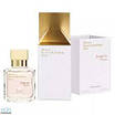 Maison Francis Kurkdjian Amyris Femme edp 70ml, Франція, фото 4