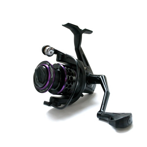 Котушка FANATIK MARS (2000, 3000, 4000)