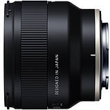 Об’ єктив Tamron AF 20m F/2.8 Di III OSD M 1:2 для Sony E, фото 5