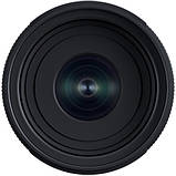 Об’ єктив Tamron AF 20m F/2.8 Di III OSD M 1:2 для Sony E, фото 3