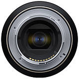 Об’ єктив Tamron AF 20m F/2.8 Di III OSD M 1:2 для Sony E, фото 4