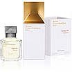 Maison Francis Kurkdjian Amyris homme edp 70ml, Франція, фото 4