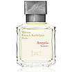 Maison Francis Kurkdjian Amyris homme edp 70ml, Франція, фото 3