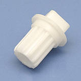 Муфти м'ясорубки Philips HR2728 пластик, фото 7