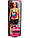 Лялька Кен "Модник" з довгим волоссям Barbie (GHW66) [887961804461], фото 7