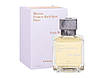 Maison Francis Kurkdjian Petit Matin edp 70ml, Франція, фото 4