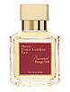 Maison Francis Kurkdjian Baccarat Rouge 540 edp 70ml, Франція, фото 3