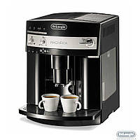 Зернова Кавоварка Б/в Delonghi MAGNIFICA ESSAM 3000