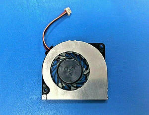 Кулер Fujitsu Lifebook S936  S937  S938  E548  E558  E448  E458  T937  T938 (CA49600-0980 T-318C) б/в