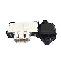 Замок люка Samsung DC64-00653A (Concore) для пральної машини