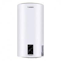 Водонагрівач настінний накопичувальний THERMO ALLIANCE SLIM D 50 V20J(L)K (сухий тен),) Бойлер електричний