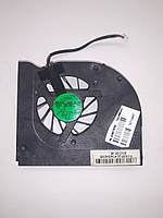 Вентилятор ADDA AB00QL4D 3pin