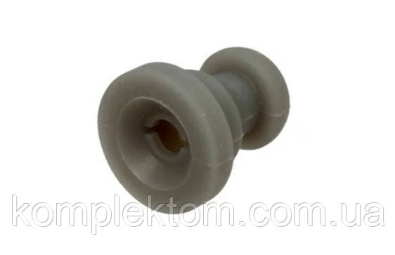 Розпилювач пари для мультиварки Moulinex SS-994490