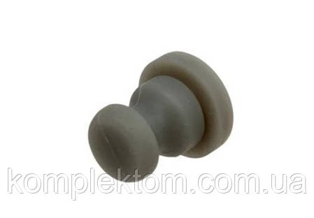 Розпилювач пари для мультиварки Moulinex SS-994490, фото 2