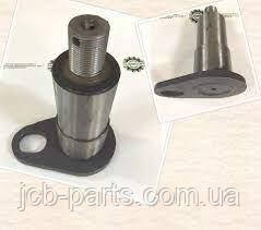 Палець в основу гідроциліндра ковша VOE14541661 для Volvo EC 290B