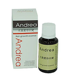 Andrea - краплі для зростання і зміцнення волосся (Андреа), 30 мл