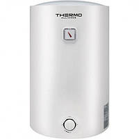 Водонагрівач настінний накопичувальний THERMO ALLIANCE D30VH15Q1 (мідний тен, круглий) Бойлер електричний