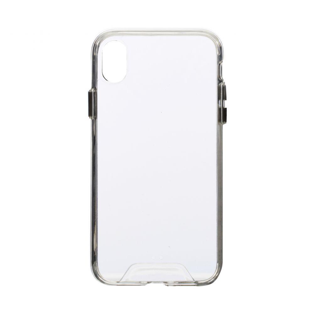 Чохол-накладка Space для Apple iPhone XR, фото 1