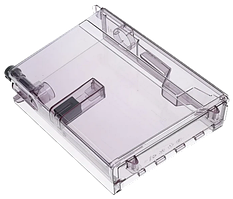 06.01.01. Контейнера на кавові апарати