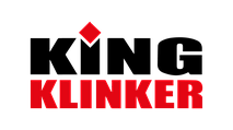 King Klinker - клінкерна плитка, яка задає нові стандарти якості для облицювальних матеріалів