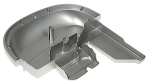 06.01.02. Піддони до кавових апаратів