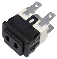 06.01.04. Мережеві та функціональні кнопки