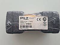 PILZ PSEN SL-0.5P 1.1. Магнитный модуль безопасности. Новый