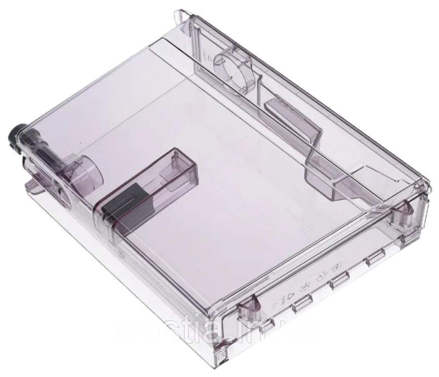 7313235361 Контейнер для води(ECAM 44/45), DeLonghi