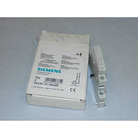 Доп. контакт силового вимикача SIEMENS, 1NO+1NC. 3VU9131-3AA00. Новый