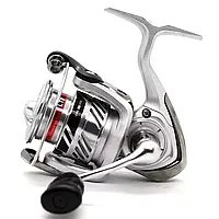 Катушка Daiwa 20 Crossfire LT 4000-C (10185-400)