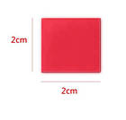 Клей для ручки стилуса для алмазної вишивки, набір 5 шт., фото 2