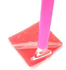 Клей для ручки стилуса для алмазної вишивки, набір 5 шт., фото 4