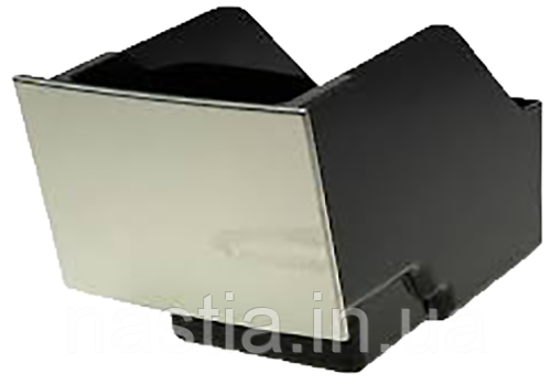 5513217421 Контейнер для жмиху(ECAM 26.455.C), DeLonghi
