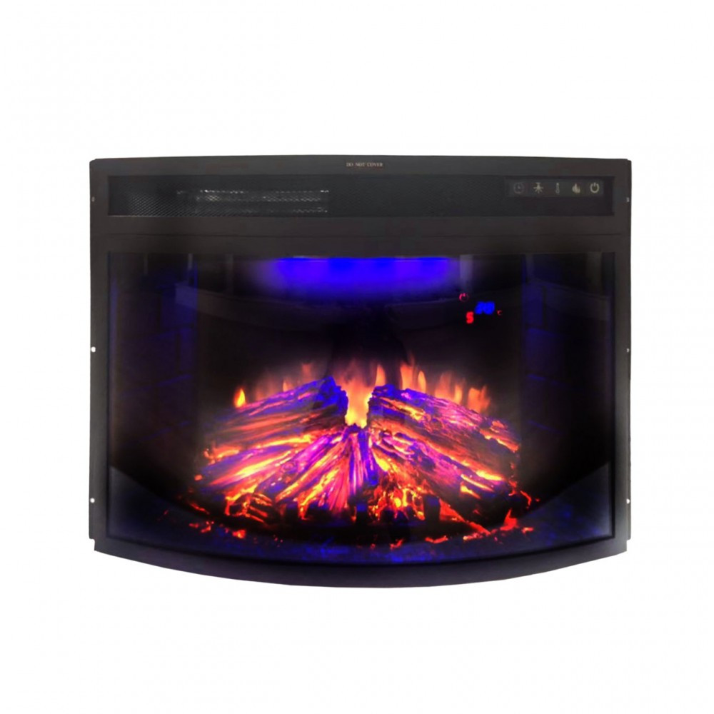 Електрокамін Royal Sky EF 33 C