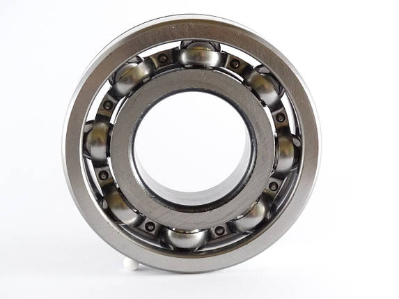 Підшипник ХАРП 50309 (6309N), фото 1