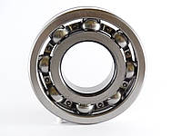 Підшипник 50207 ХАРП