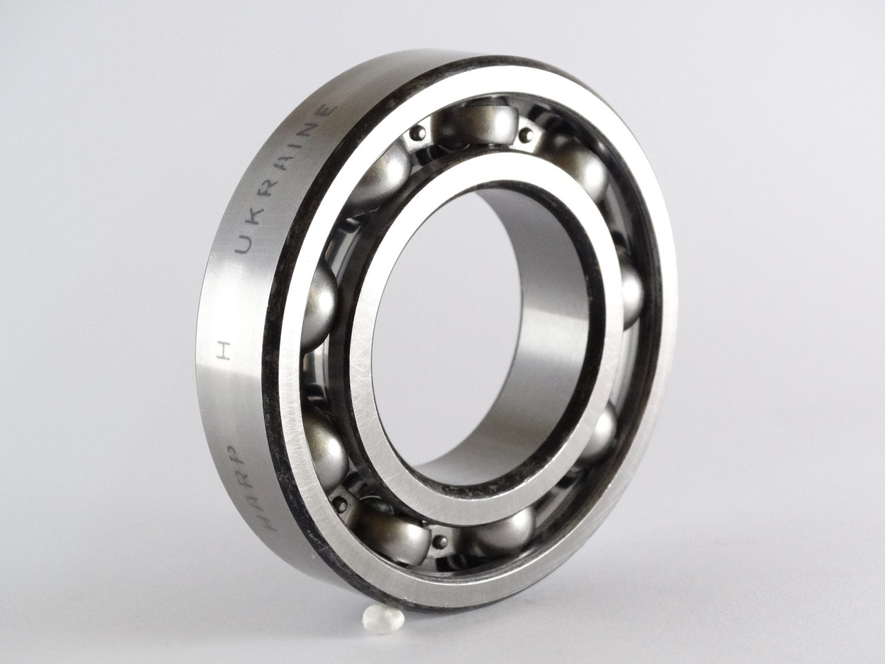 Підшипник ХАРП 6308