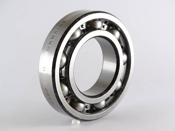 Підшипник 6210 ХАРП Україна, фото 1