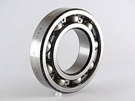 Підшипник ХАРП 6209