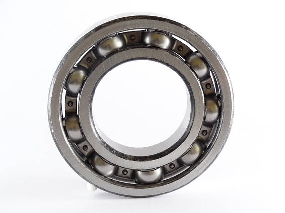 Підшипник 6210 ХАРП Україна, фото 2