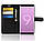 Чохол книжка Wallet для Samsung Galaxy Note 9/N960F, фото 3