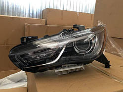 Фари LED Infiniti QX60 2016 2017 2018 2019